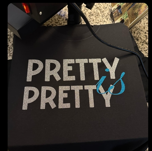 Tops - Misc shirts -  1 shirt price Xtra Large Shirt Up To 3X